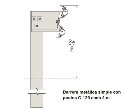 AS-BLB.A